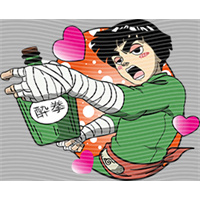 Japanese anime-JP 398